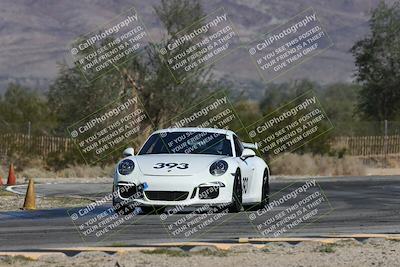 media/Oct-19-2025-PCA San Diego (Sun) [[b7baa86645]]/2-Red Group/Session 3 (Turns 2 and 1 Exit)/